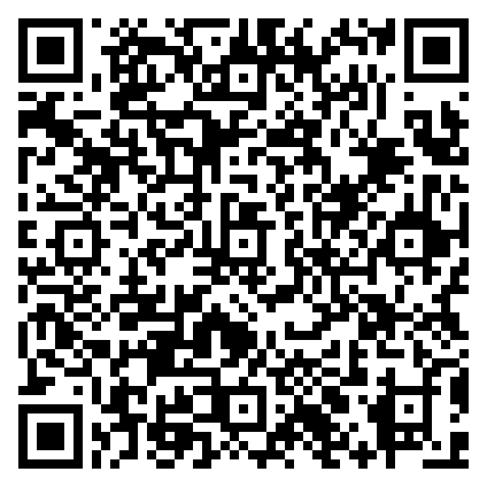kod QR z danymi kontaktowymi 19266030000000