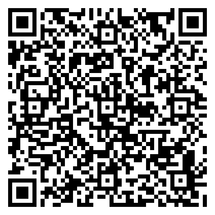 kod QR z danymi kontaktowymi 51960817400000