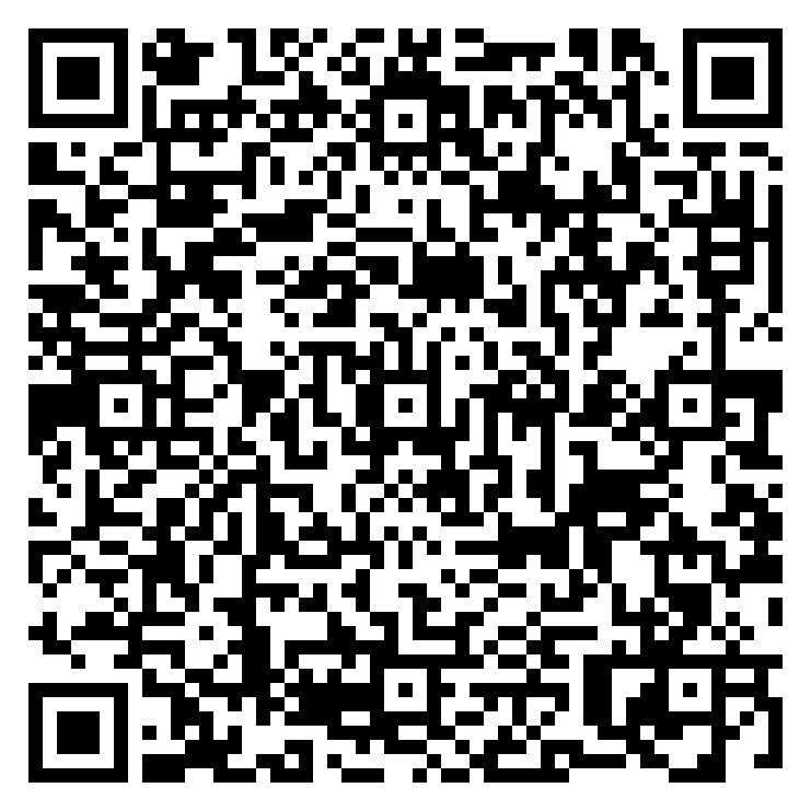kod QR z danymi kontaktowymi 08124398100000