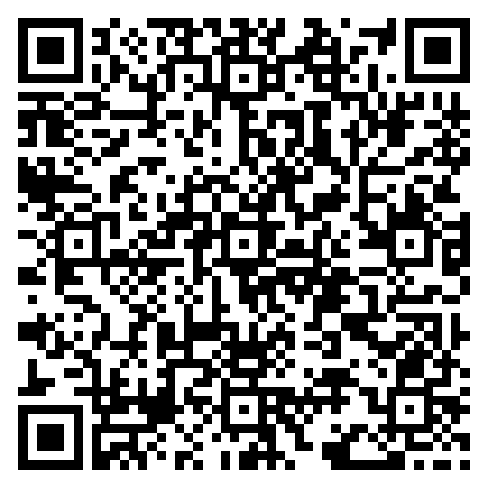 kod QR z danymi kontaktowymi 24279174100000