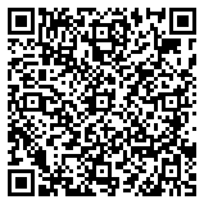 kod QR z danymi kontaktowymi 05220758000000