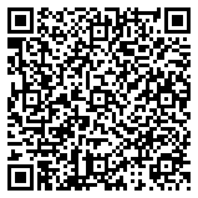 kod QR z danymi kontaktowymi 09003251800000
