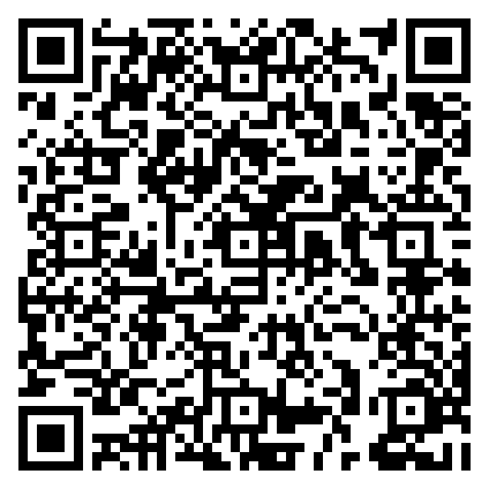 kod QR z danymi kontaktowymi 13096070700000