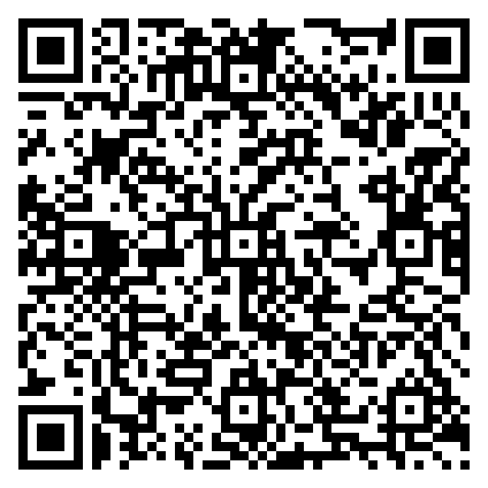 KANTOR WYMIANY WALUT EXPRESS ZBIGNIEW KOTWIŃSKI kod QR z danymi kontaktowymi kod QR z danymi kontaktowymi 00450247700000