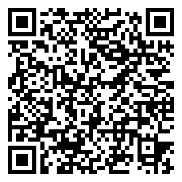 kod QR z danymi kontaktowymi 52099617800000