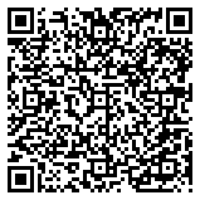 Kantor Wymiany Walut FENIX Jakub Kierasiński kod QR z danymi kontaktowymi kod QR z danymi kontaktowymi 36980284800000