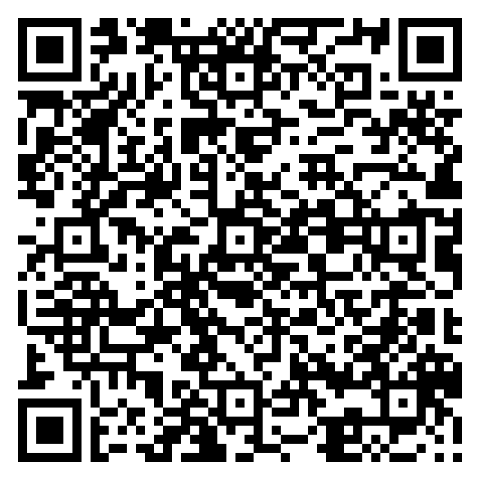 kod QR z danymi kontaktowymi 93052964000000