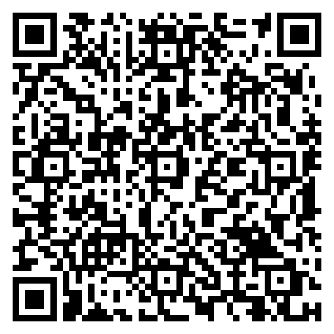 kod QR z danymi kontaktowymi 27628939200000