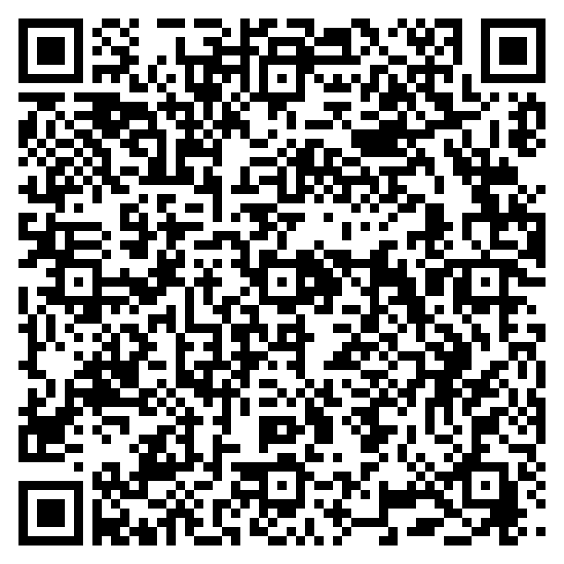 KANTOR WYMIANY WALUT FUNT IZABELA ZASADOWSKA kod QR z danymi kontaktowymi kod QR z danymi kontaktowymi 34076453000000