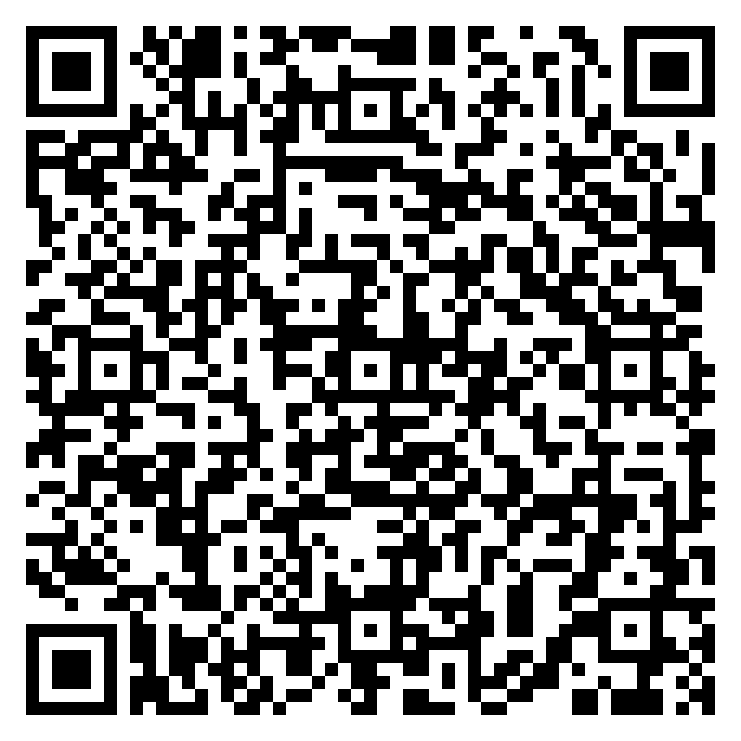 Kantor Wymiany Walut FUNT Janina Pyżańska kod QR z danymi kontaktowymi kod QR z danymi kontaktowymi 02049156000000