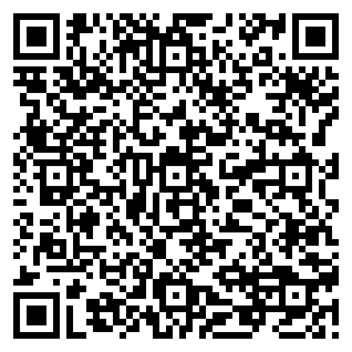 Kantor Wymiany Walut FUNT Mirosława Fornal kod QR z danymi kontaktowymi kod QR z danymi kontaktowymi 27220124200000