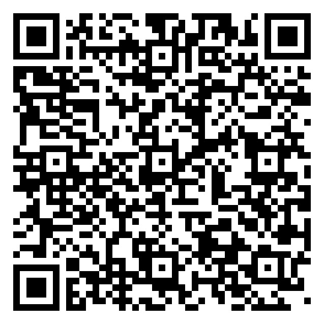 kod QR z danymi kontaktowymi 53230758300000