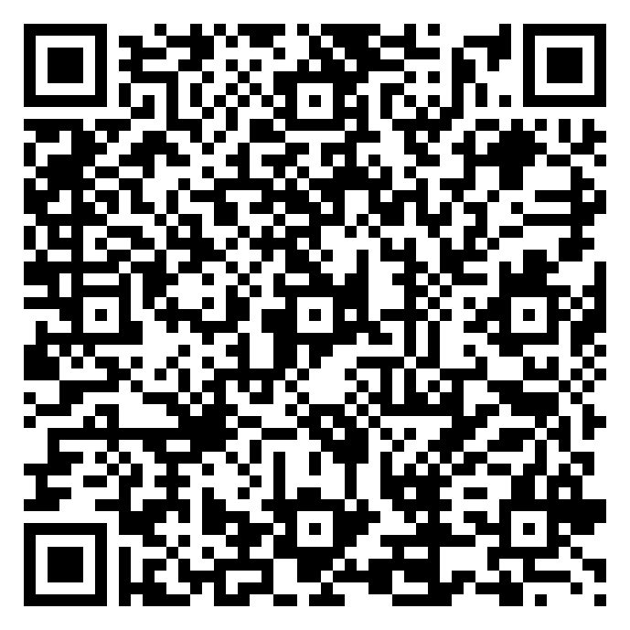 kod QR z danymi kontaktowymi 95025182100000