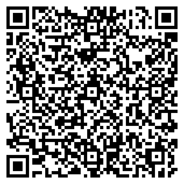 kod QR z danymi kontaktowymi 27057045500000