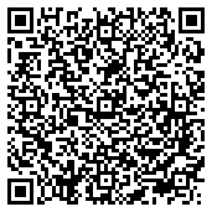 kod QR z danymi kontaktowymi 06160736400000