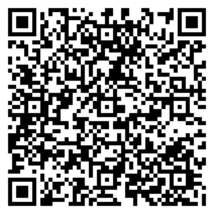 kod QR z danymi kontaktowymi 02017683500000