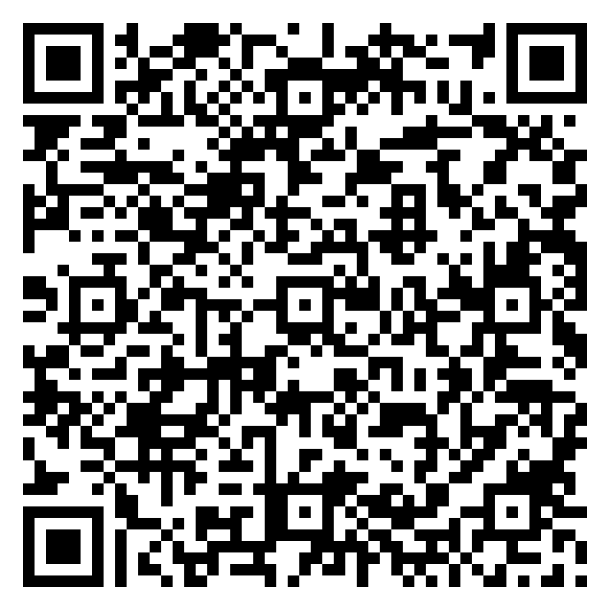 KANTOR WYMIANY WALUT Grzegorz Bielawski kod QR z danymi kontaktowymi kod QR z danymi kontaktowymi 00239733200000