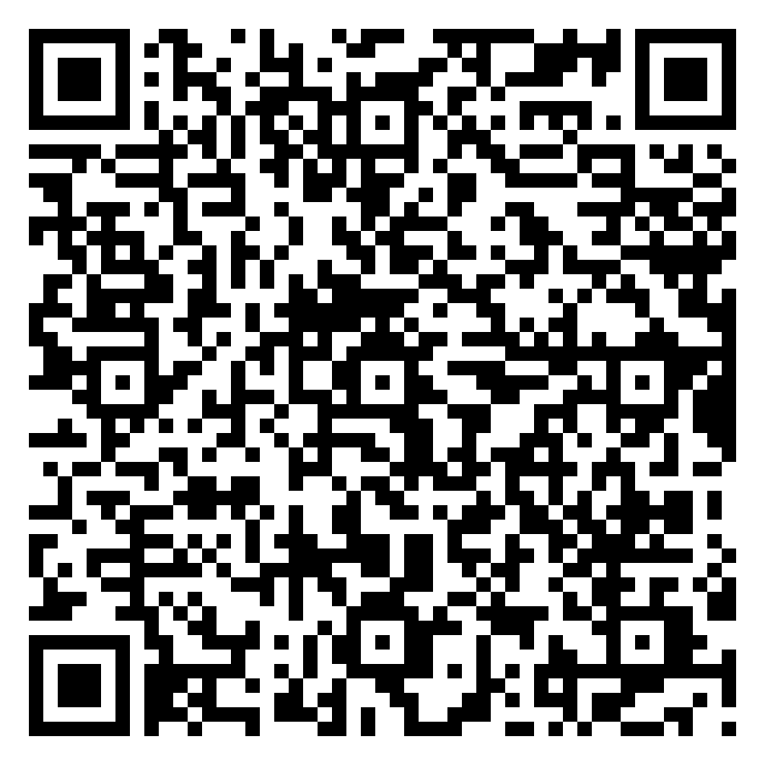kod QR z danymi kontaktowymi 52473146500000