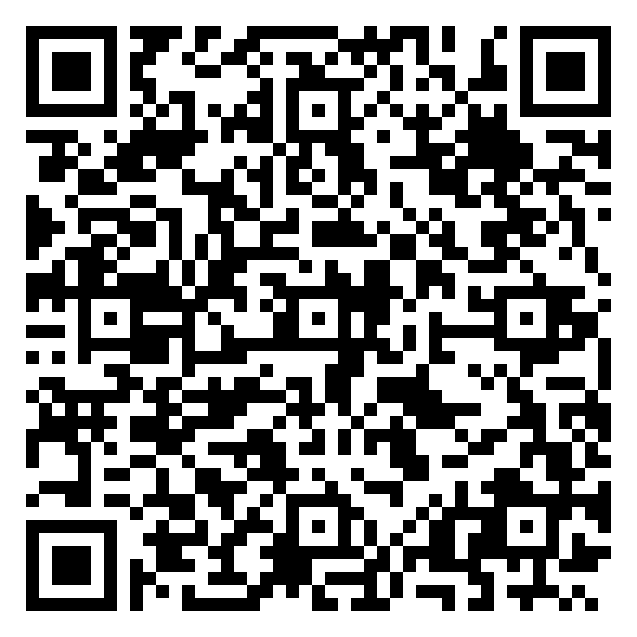 kod QR z danymi kontaktowymi 29279896800000