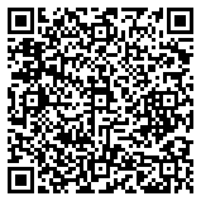 kod QR z danymi kontaktowymi 38073252700000