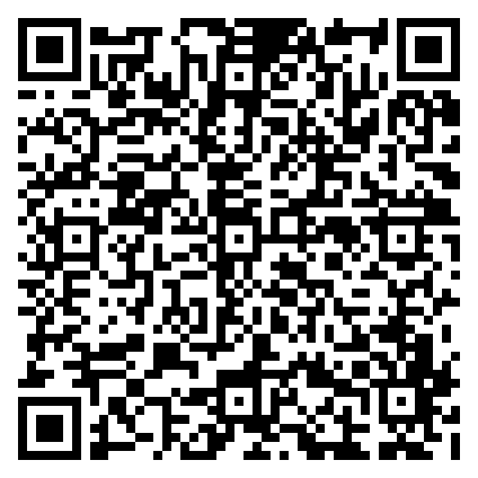 kod QR z danymi kontaktowymi 81007974700000