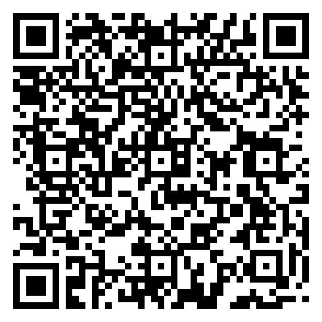 kod QR z danymi kontaktowymi 93215646200000