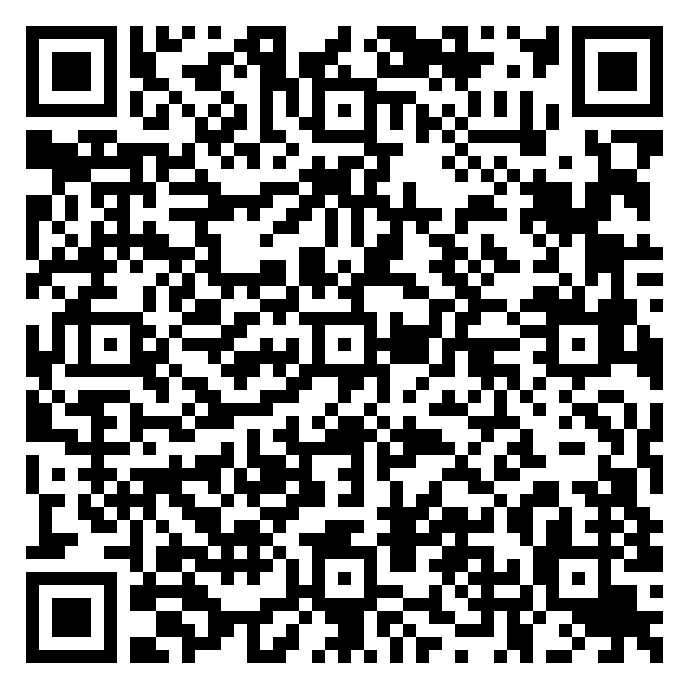 kod QR z danymi kontaktowymi 27173193700000