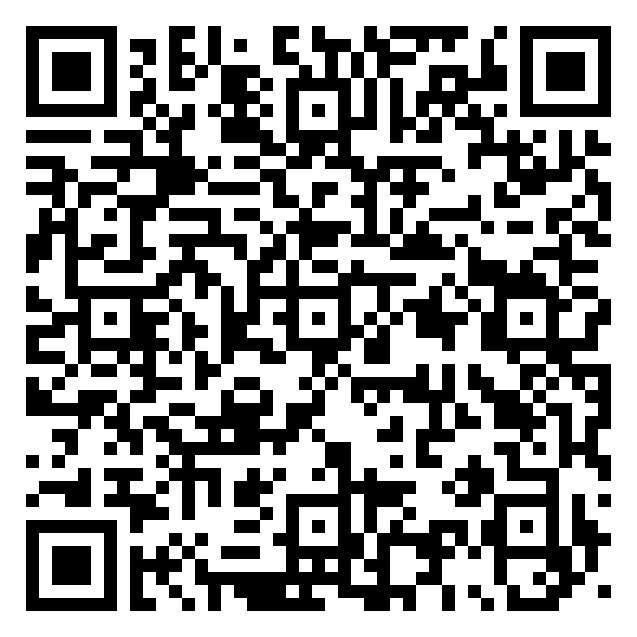 kod QR z danymi kontaktowymi 93302593400000