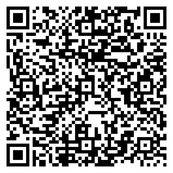 kod QR z danymi kontaktowymi 19104240900000