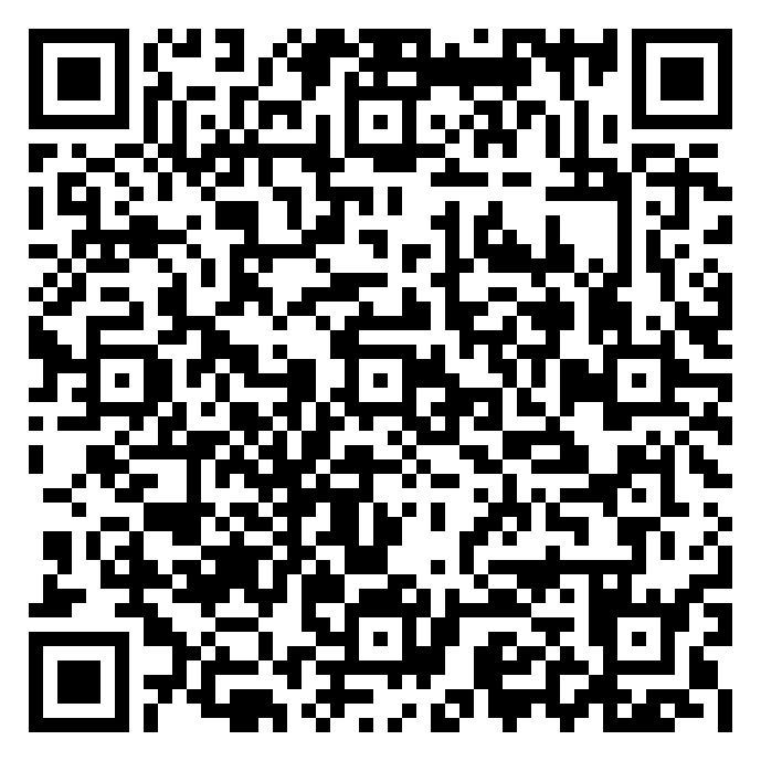 kod QR z danymi kontaktowymi 36995879200000