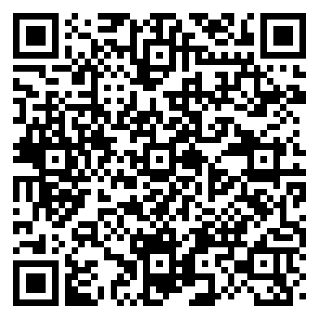 kod QR z danymi kontaktowymi 49032816900000