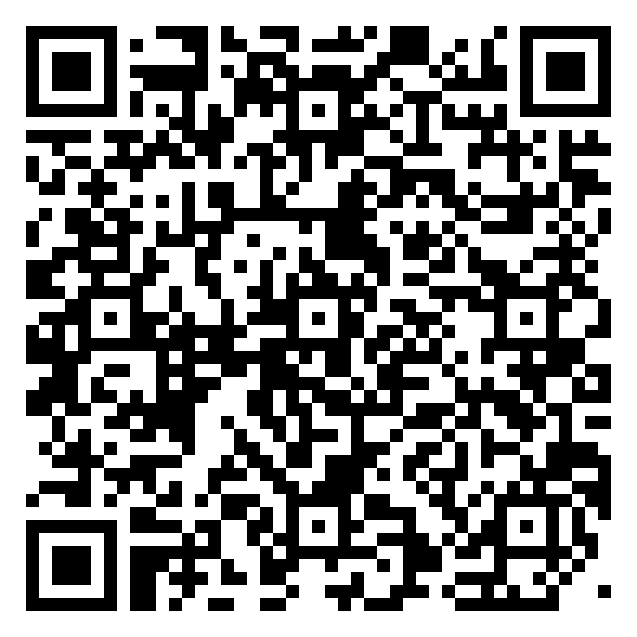 kod QR z danymi kontaktowymi 02176976700000
