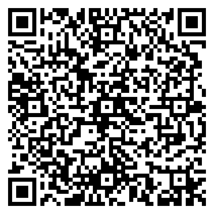 kod QR z danymi kontaktowymi 39024200500000