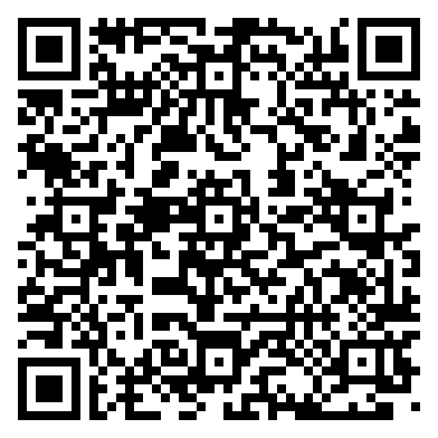 kod QR z danymi kontaktowymi 43222070900000