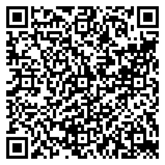 KANTOR WYMIANY WALUT HALINA ŚWIACKA kod QR z danymi kontaktowymi kod QR z danymi kontaktowymi 79101599000000