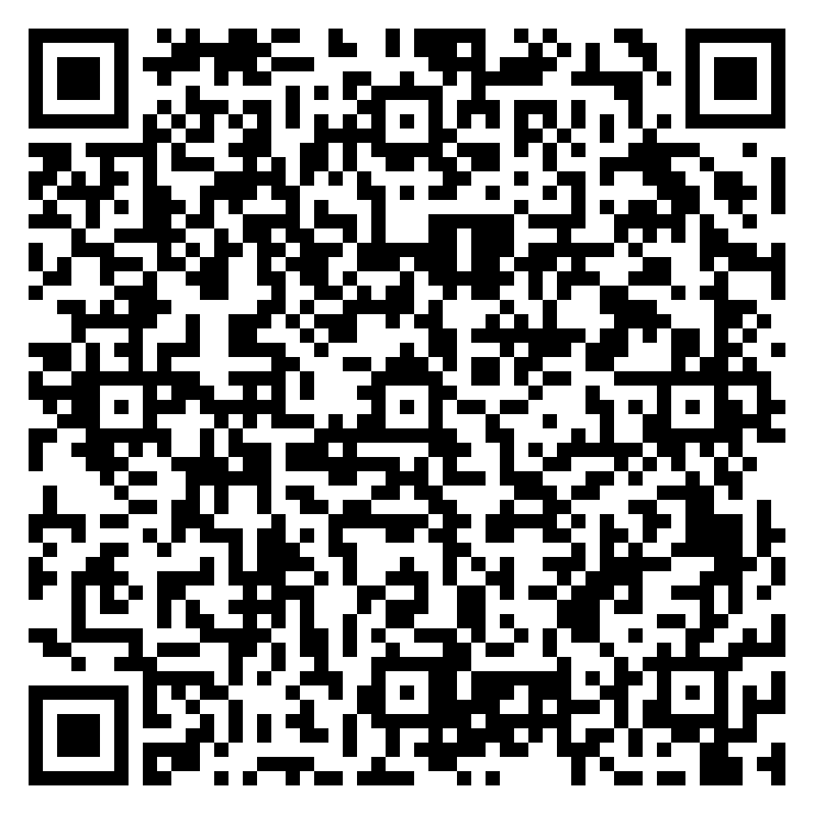 kod QR z danymi kontaktowymi 89149699100000