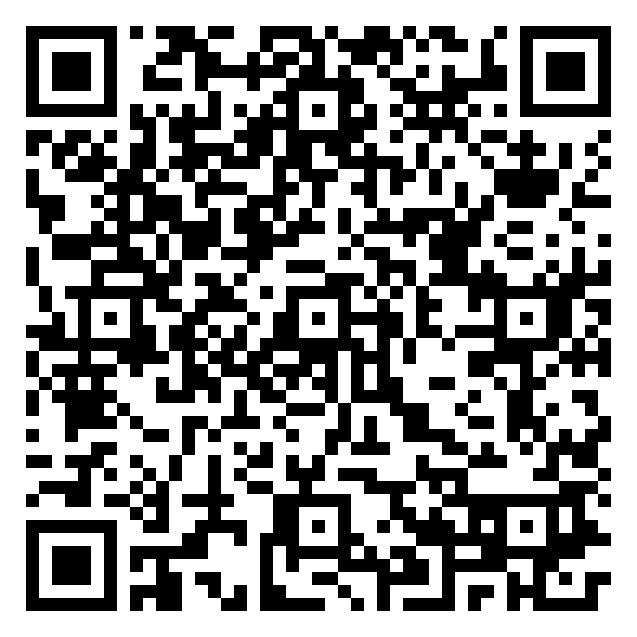 kod QR z danymi kontaktowymi 19092623000000
