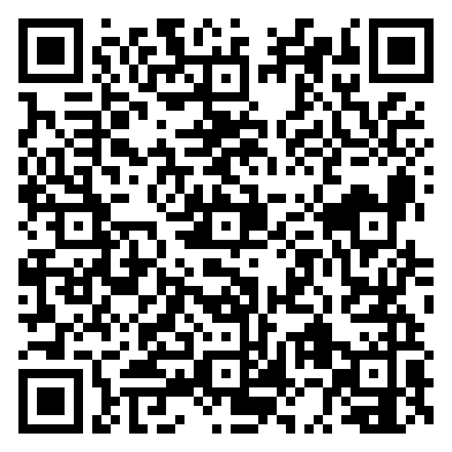 KANTOR WYMIANY WALUT HENRYK BEMKE kod QR z danymi kontaktowymi kod QR z danymi kontaktowymi 33002441000000