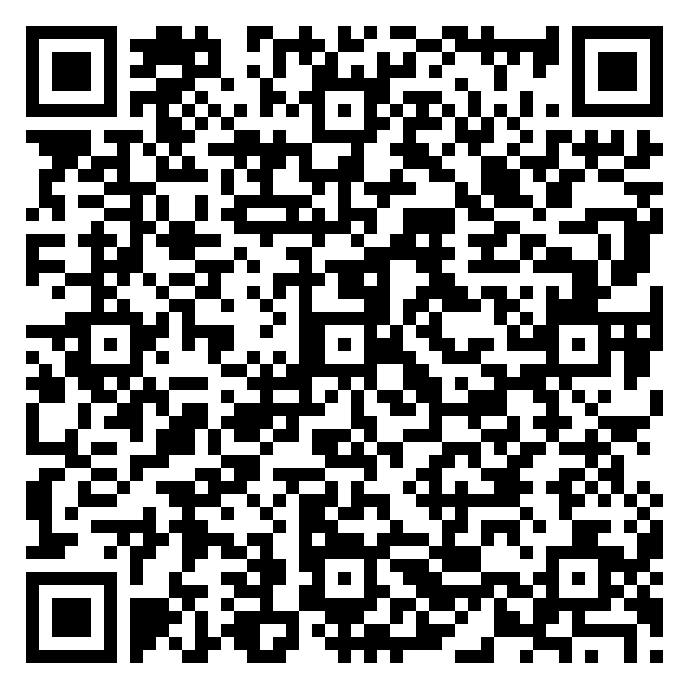 kod QR z danymi kontaktowymi 25035191200000