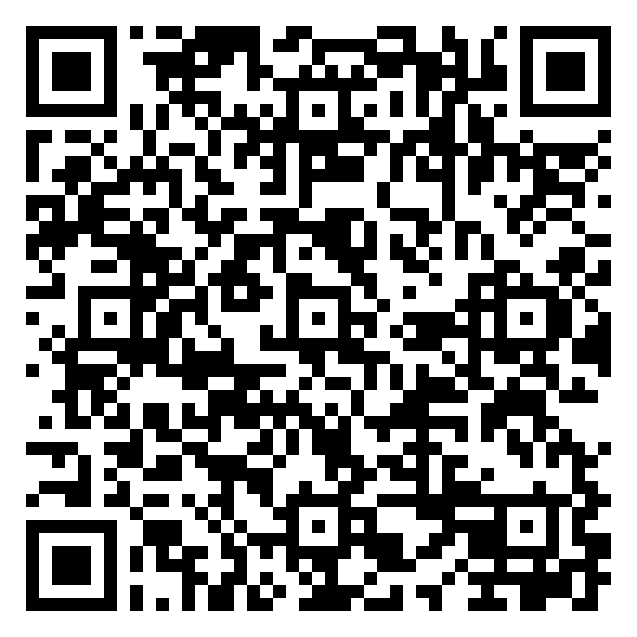 kod QR z danymi kontaktowymi 02232020700000