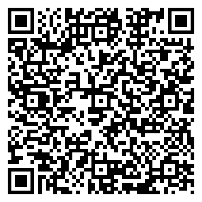 kod QR z danymi kontaktowymi 20003631600000