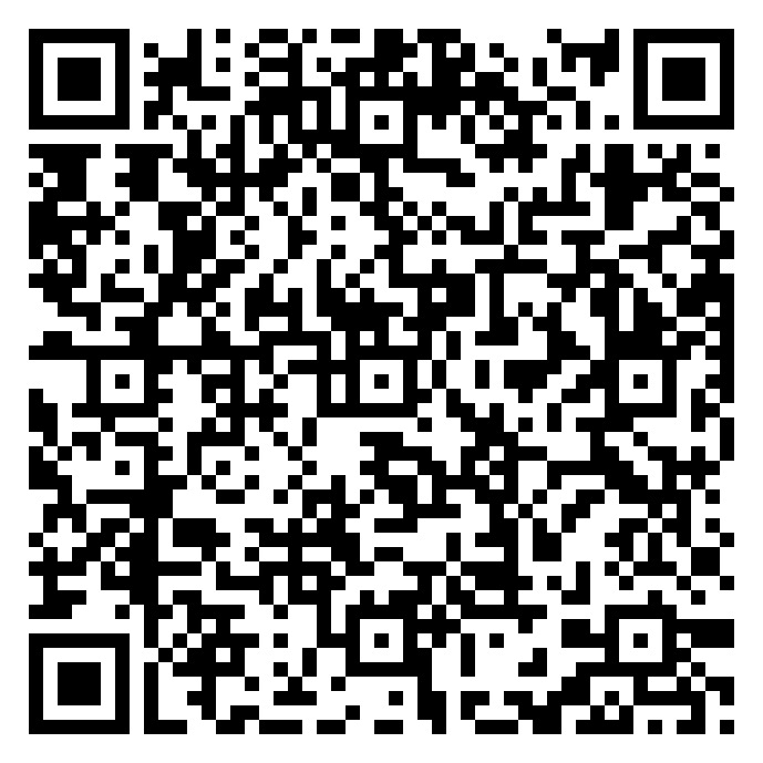 kod QR z danymi kontaktowymi 27356073000000