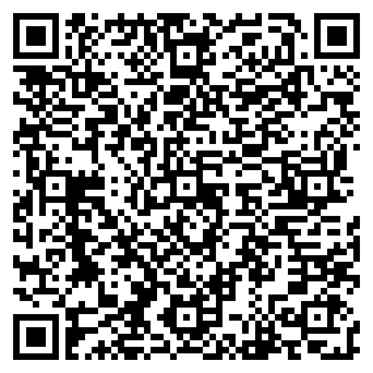 kod QR z danymi kontaktowymi 02179106300000