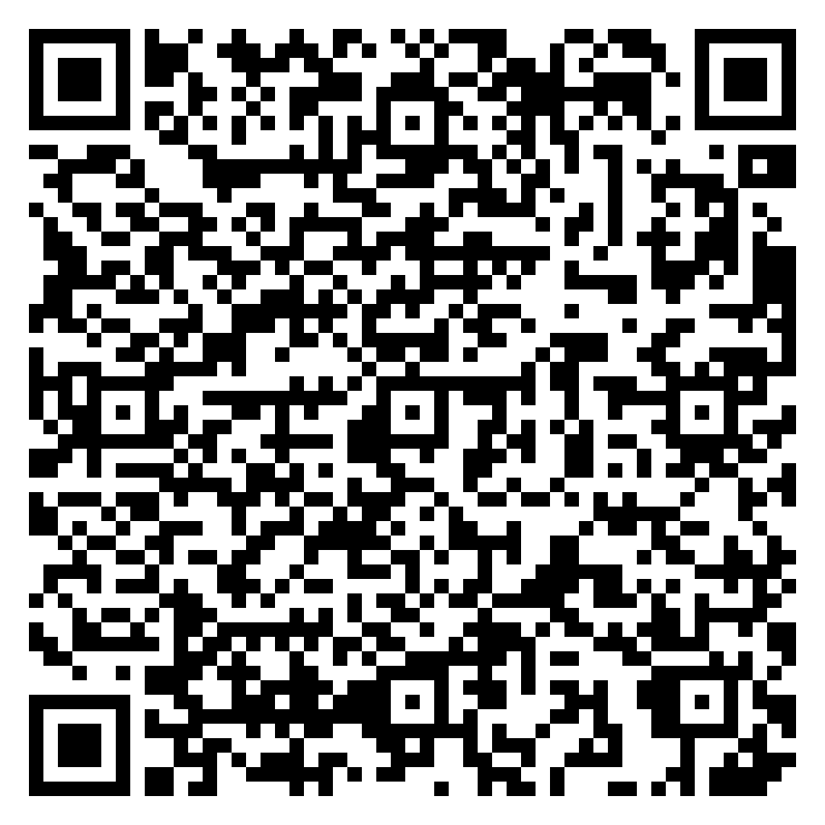 Kantor Wymiany Walut I. Woroch, I. Woroch kod QR z danymi kontaktowymi kod QR z danymi kontaktowymi 63211249700000