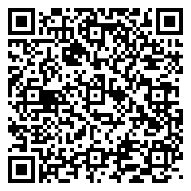 kod QR z danymi kontaktowymi 37118039700000