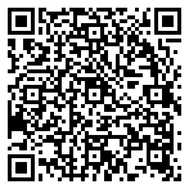 kod QR z danymi kontaktowymi 79028631000000
