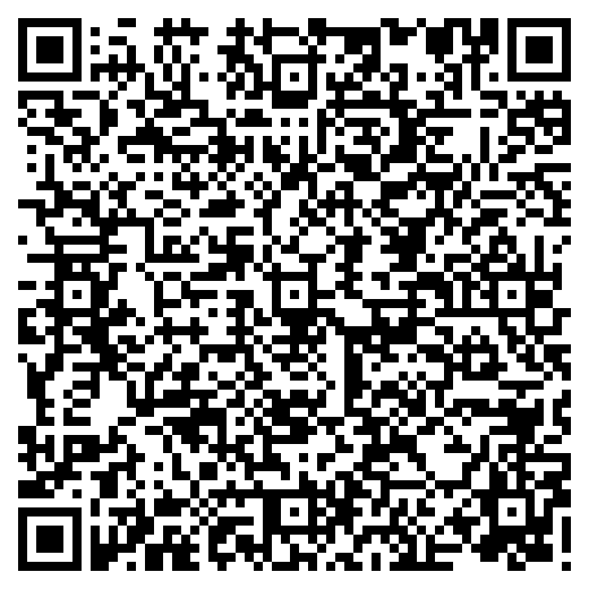 kod QR z danymi kontaktowymi 10044634200000