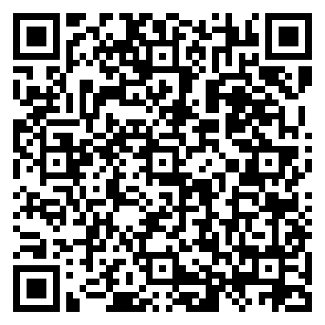 kod QR z danymi kontaktowymi 89063218500000
