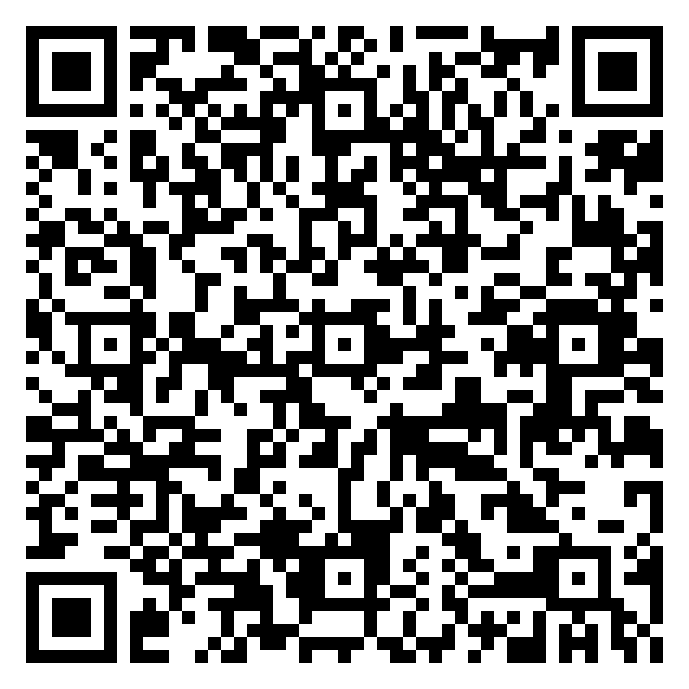 kod QR z danymi kontaktowymi 05044247200000