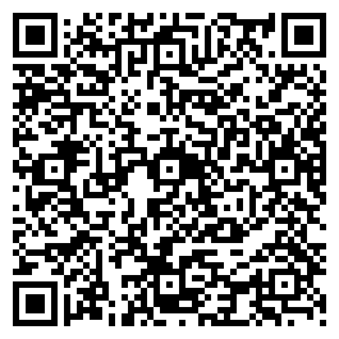 kod QR z danymi kontaktowymi 93213937000000